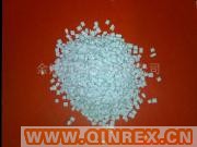 供應PA/尼龍環保無鹵阻燃劑MCA