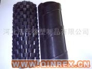 供應(yīng)玉米剝皮機(jī)配件