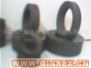 供應(yīng)石墨密封件