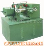 供應(yīng)煉膠機(jī)