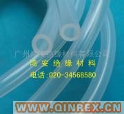 供應醫用硅膠管