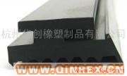 供應橡膠板，再磨機襯底，密封環，密封扣，橡膠制品，橡膠開模