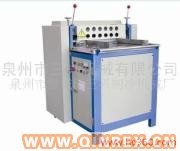 供應(yīng)橡膠旋轉(zhuǎn)切條機