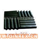 供應東方思忠牌橡膠減震墊