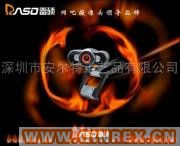 供應鼠標墊生產廠家