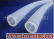 供應(yīng)8838醫(yī)用級硅膠管