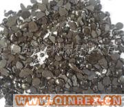 供應黑色古馬隆樹脂