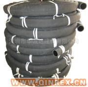 供應橡膠夾布泥漿管