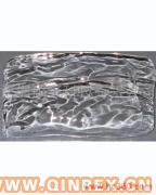 供應鉑金硫化劑