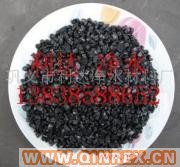 供應無煙煤濾料