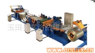 供應(yīng)粉碎機(jī) 破碎機(jī) 切條機(jī) 切膠機(jī) 橡膠機(jī)械