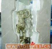 供應(yīng)歐式構(gòu)件工藝品專用硅橡膠