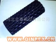 供應(yīng)橡塑，油封，聚氨酯