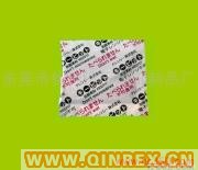 供應廠方直銷深圳食品脫氧劑，深圳茶葉脫氧劑，深圳糕點脫氧劑，