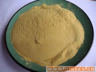 木質素 橡膠補強劑 抗低溫木質素