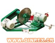 供應XH-5型 圓刀磨刀機