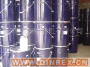 供應(yīng)模具膠 濟南模具膠 山東模具膠