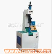 供應ML-990IA型油壓釘跟機