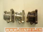 供應(yīng)韓國進(jìn) 水溶性脫模劑