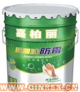 嘉柏麗內墻乳膠漆涂料