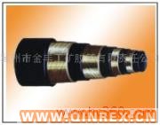 供應超高壓鋼絲纏繞膠管