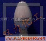 供應橡膠防焦劑PVI（CTP）