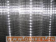 供應窗紗、塑料網、。過濾網。