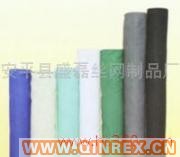 供應窗紗、塑料網、/過濾網/