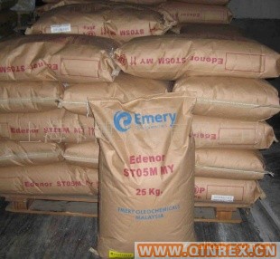 十八酸進(jìn)口原裝