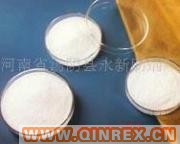 供應大量防焦劑CTP（PVI）充油)--永新助劑廠