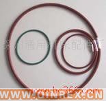 供應橡膠密封件