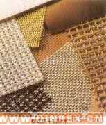 供應鐵氟龍輸送帶,傳動帶.輸送帶,圓帶,真空網輸送帶