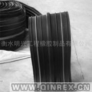 供應環形止水帶廠家、橡膠止水帶說明書