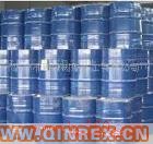 供應亞么尼亞膠