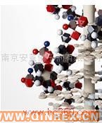 供應原子灰促進劑 原子灰促進劑 原子灰促進劑 原子灰促進劑