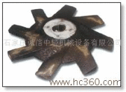 供應造紙機械配件