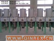 供應不銹鋼大蒜脫皮機