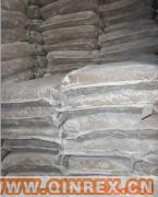 供應(yīng)硼酸鋅