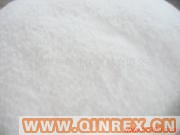 供應流動增塑劑FC-618