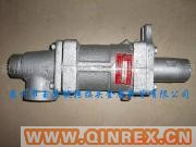 供應(yīng)D型旋轉(zhuǎn)接頭