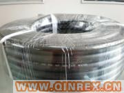 供應采礦 橡膠管軟管