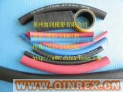 供應各種橡膠管