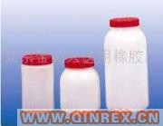 供應大口試劑瓶