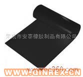 供應買橡膠制品找安泰☞耐寒熱膠板
