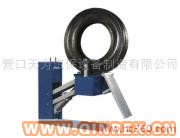 供應(yīng)落地式氣動擴胎機