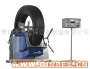 供應(yīng)輪胎局部硫化機