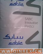 供應PC/ABS 基礎創新塑料(美國) MC2263