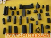 供應橡膠條，EPDM橡膠條