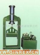 供應(yīng)橡膠機械（單刀切膠機）