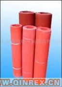 供應高壓絕緣地毯(絕緣墊)